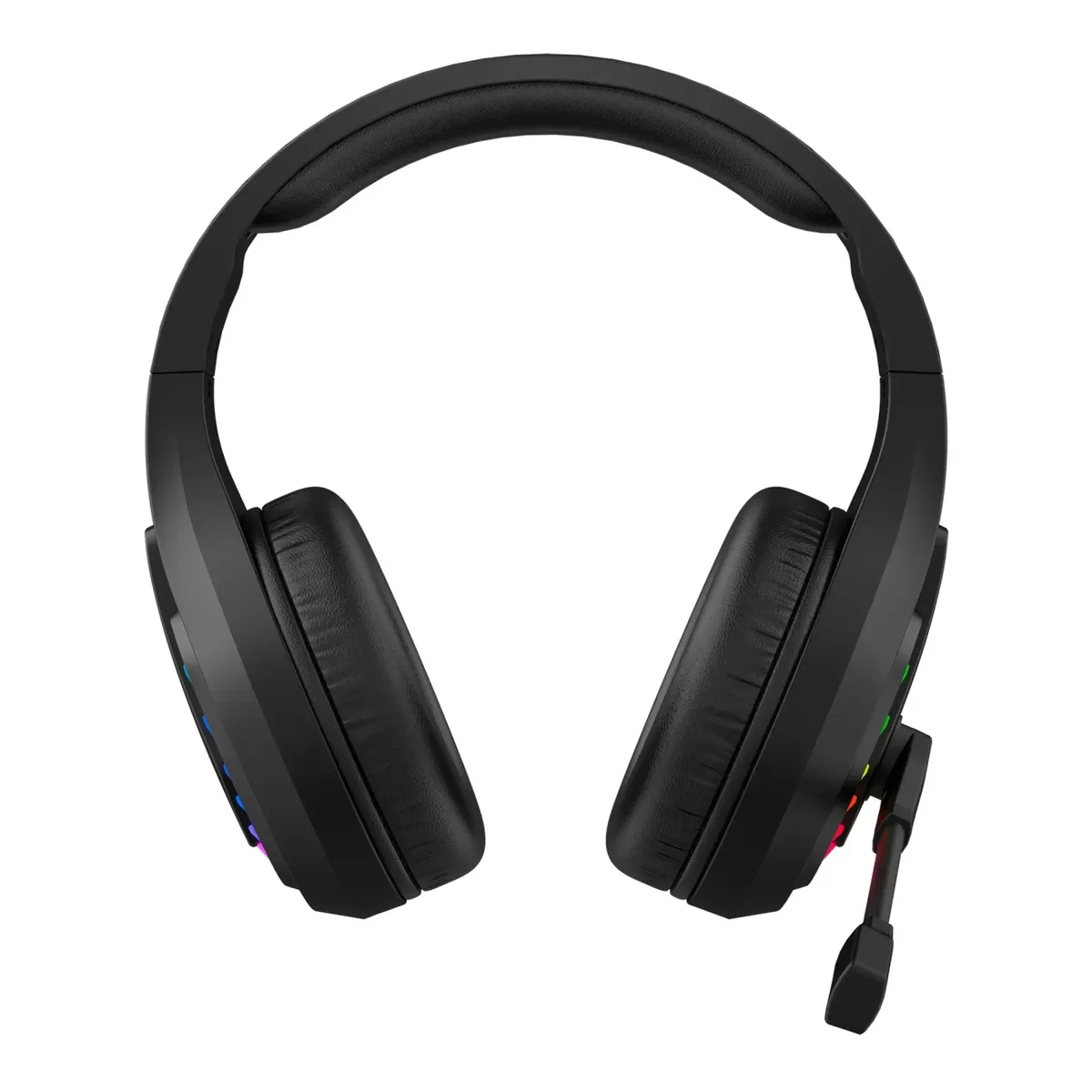 Bluetooth-гарнітура A4Tech Bloody GR230 Black - мініатюра 26
