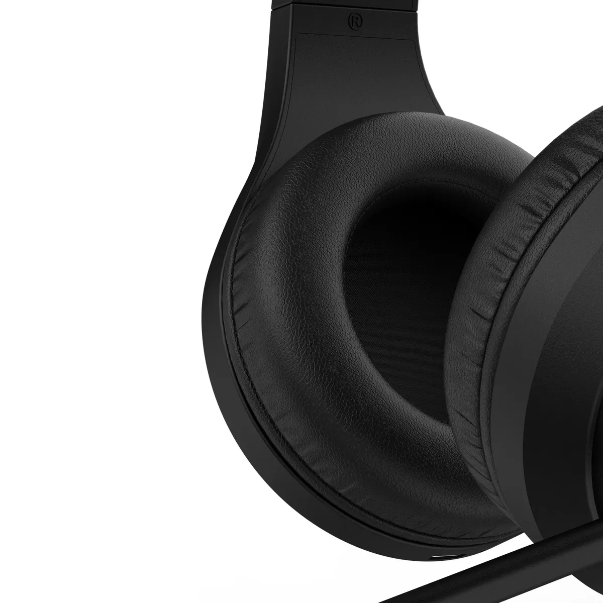 Bluetooth-гарнітура A4Tech Bloody GR230 Black - мініатюра 28