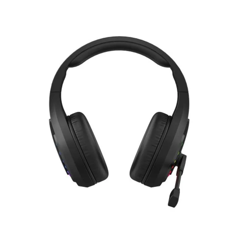 Bluetooth-гарнітура A4Tech Bloody GR230 Black - мініатюра 5