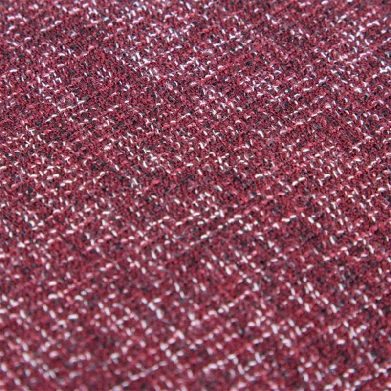 Сумка Rivacase 7921 14" Red - мініатюра 15