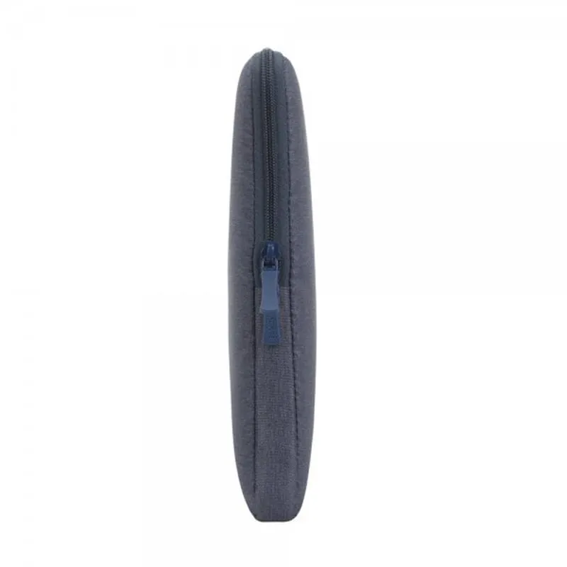 Чохол для ноутбука Rivacase 7703 13.3" Blue - мініатюра 6