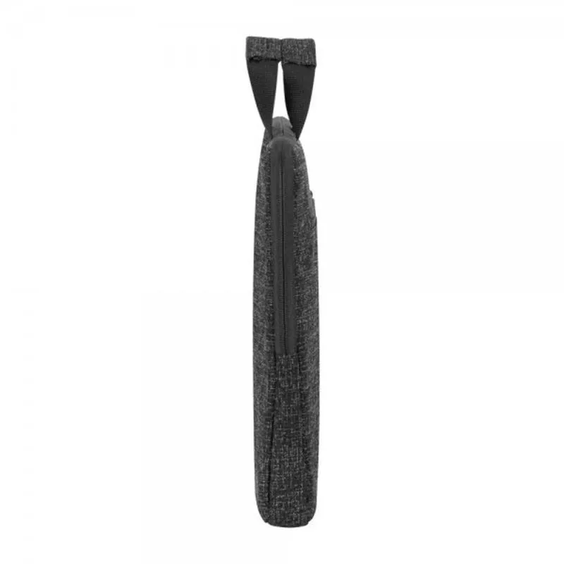 Чохол для ноутбука RivaCase 7915 15.6" Black - мініатюра 7