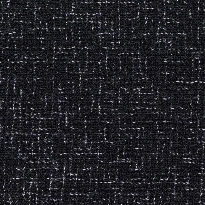 Чохол для ноутбука RivaCase 7915 15.6" Black - мініатюра 9