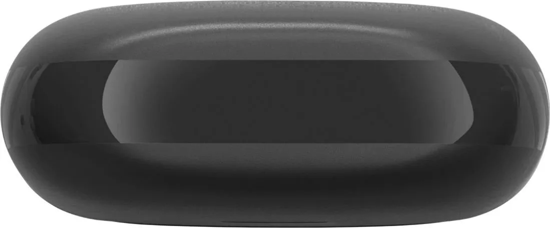 Bluetooth-гарнітура JBL Endurance Race Black (JBLENDURACEBLK) - мініатюра 8