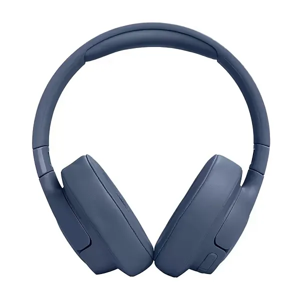 Bluetooth-гарнітура JBL T770NC Blue (JBLT770NCBLU) - мініатюра 7
