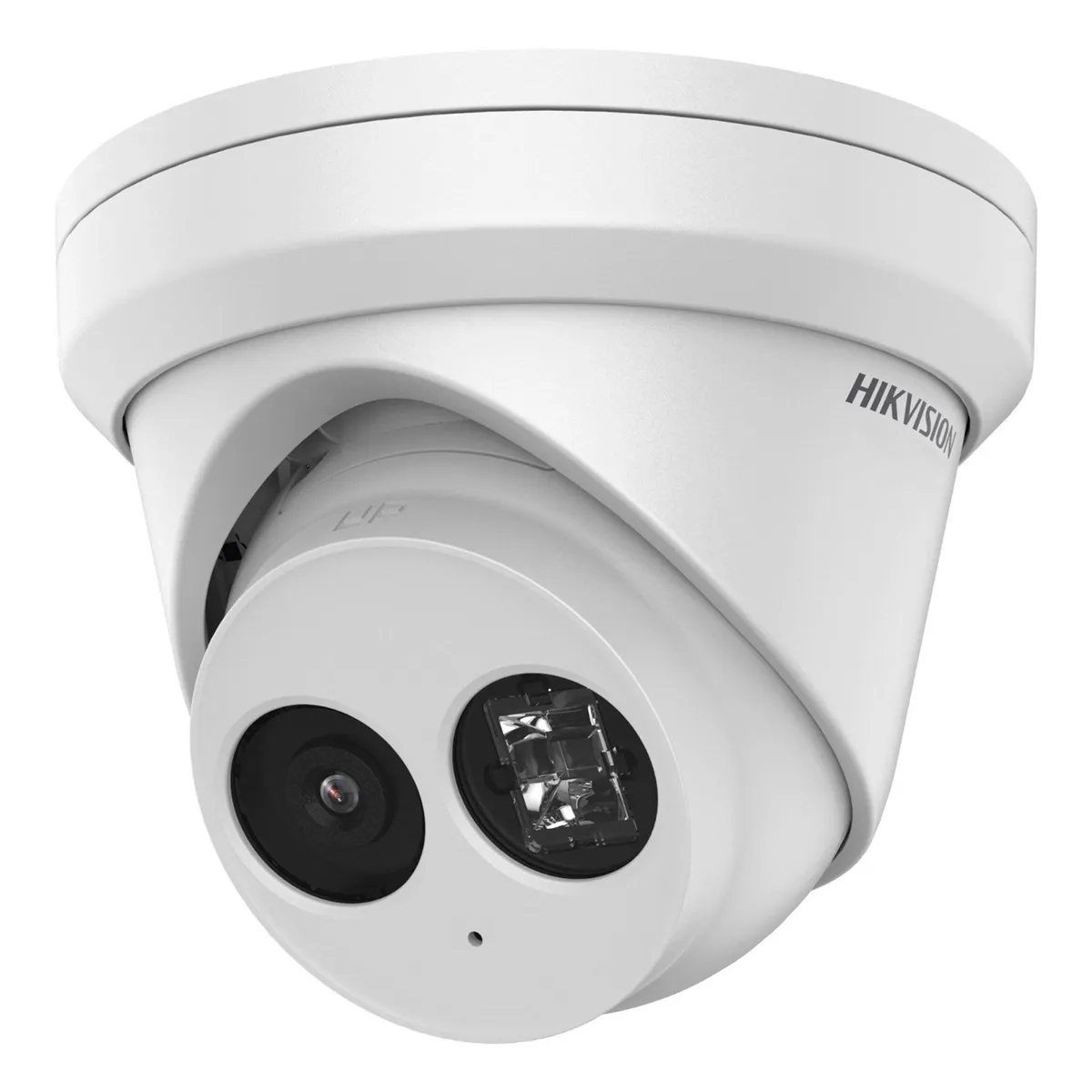 IP-камера Hikvision DS-2CD2383G2-I (2.8мм) - зображення 1