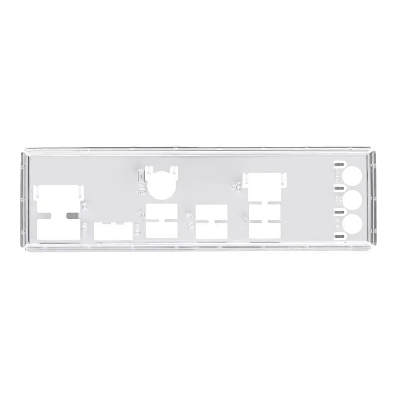 Материнська плата Asus Prime B660M-A D4-CSM Socket 1700 - мініатюра 7