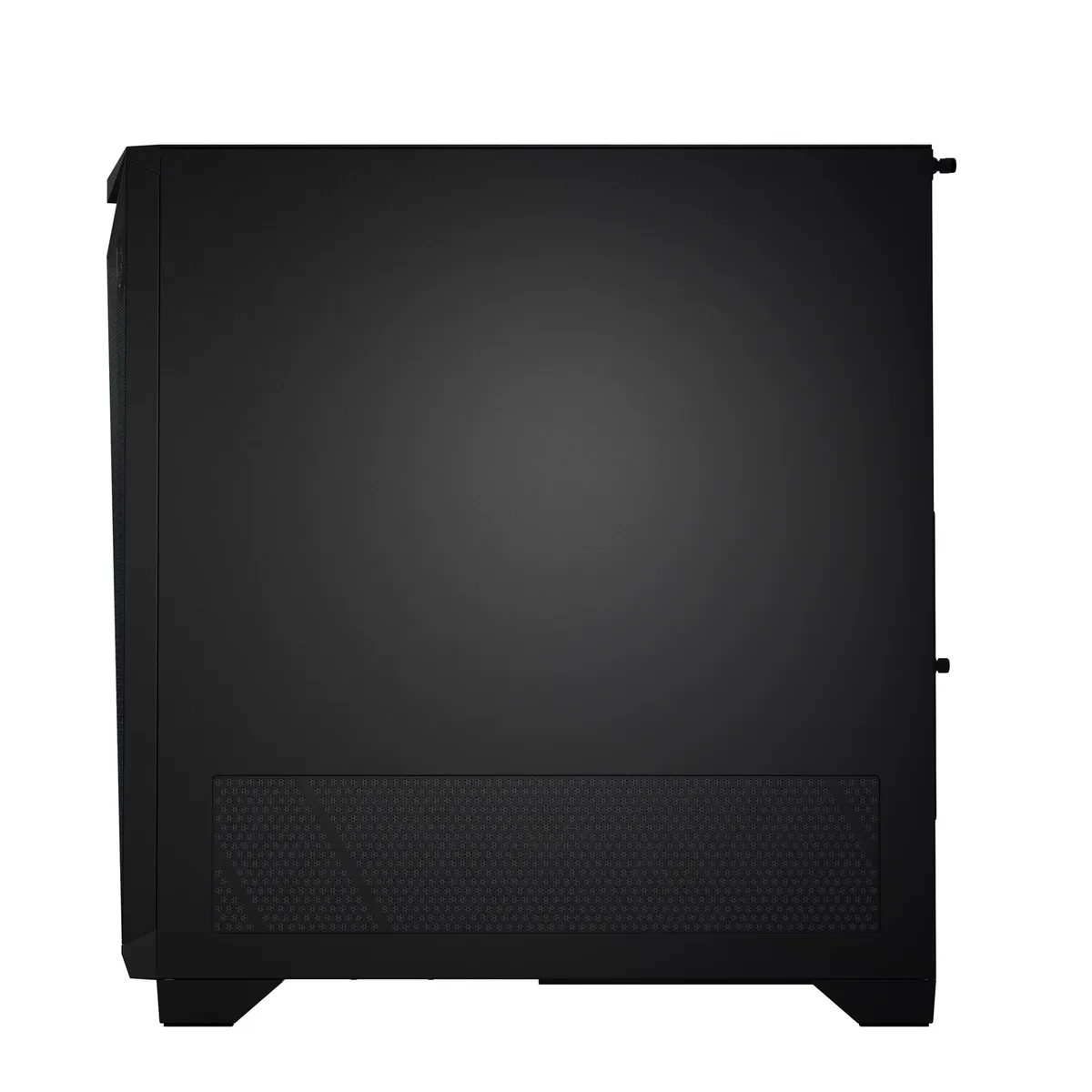 Корпус MSI MPG Gungnir 300R AirFlow без БЖ - мініатюра 10