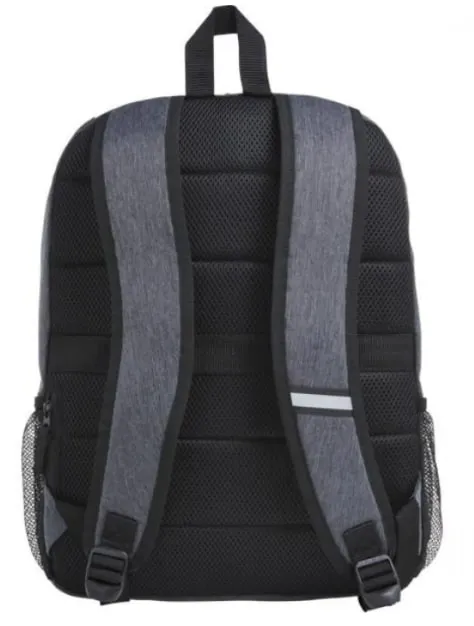 Рюкзак для ноутбука HP Prelude Pro Laptop Backpack 15.6" (4Z513AA) - мініатюра 2