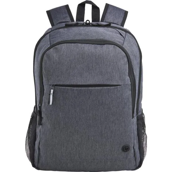 Рюкзак для ноутбука HP Prelude Pro Laptop Backpack 15.6" (4Z513AA) - мініатюра 3