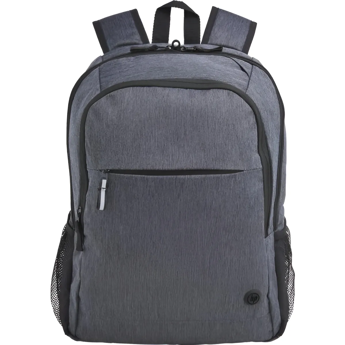 Рюкзак для ноутбука HP Prelude Pro Laptop Backpack 15.6" (4Z513AA) - мініатюра 4