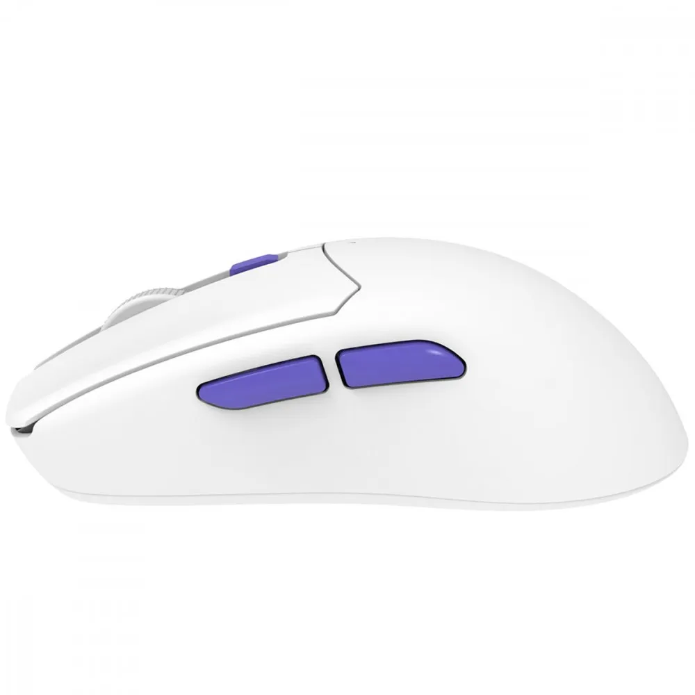 Бездротова ігрова миша Proove Gaming Everon (black) - мініатюра 11