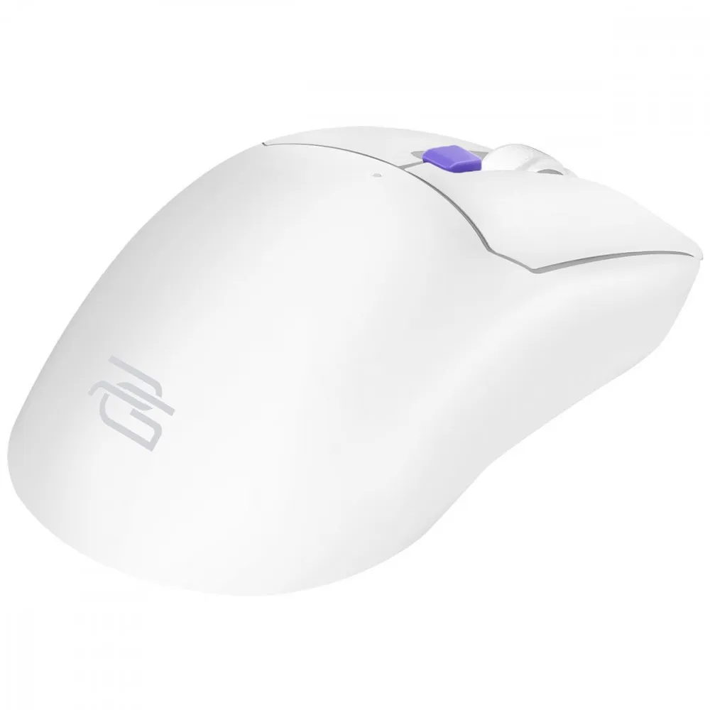 Бездротова ігрова миша Proove Gaming Everon (black) - мініатюра 13