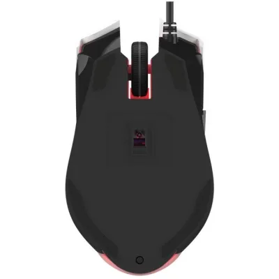 Мишка A4Tech Bloody ES7 USB Panda White - мініатюра 9