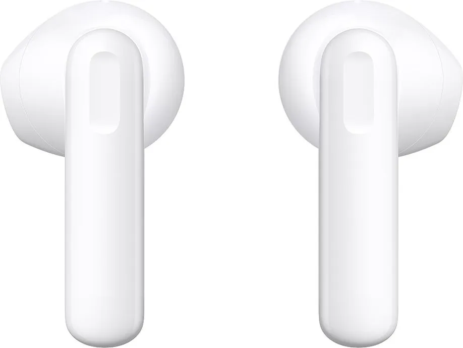 Bluetooth-гарнітура Huawei Freebuds SE 2 Ceramic White (55036939) - мініатюра 4