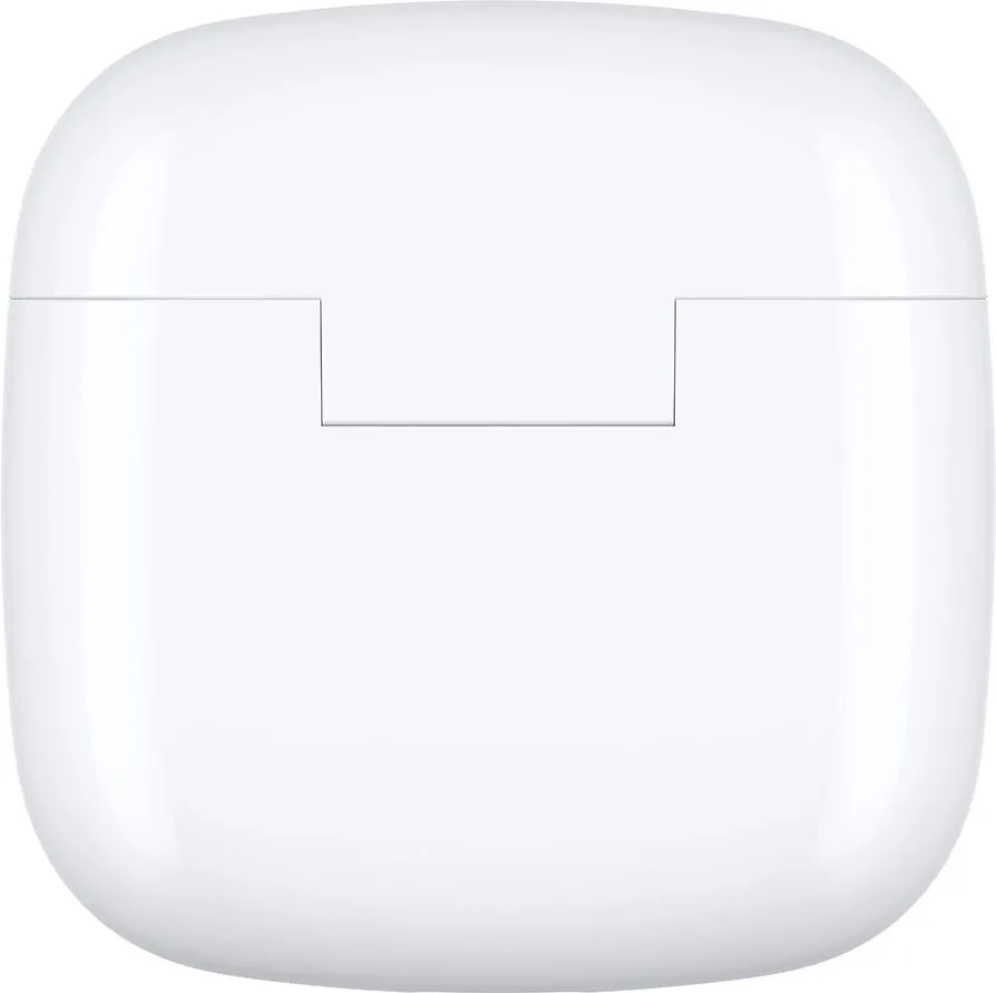 Bluetooth-гарнітура Huawei Freebuds SE 2 Ceramic White (55036939) - мініатюра 6
