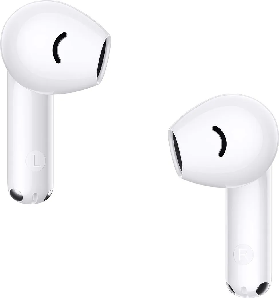 Bluetooth-гарнітура Huawei Freebuds SE 2 Ceramic White (55036939) - мініатюра 7