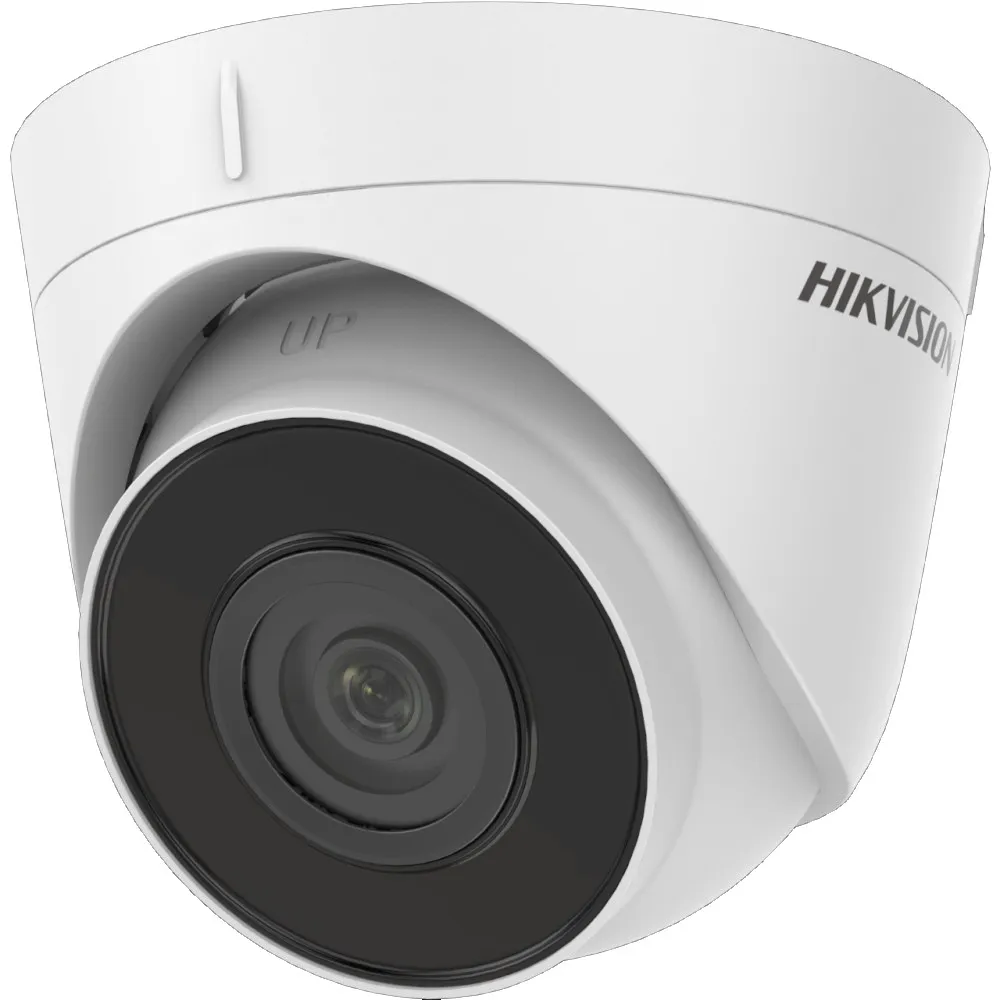 IP-камера Hikvision DS-2CD1343G2-IUF (2.8мм) - зображення 1