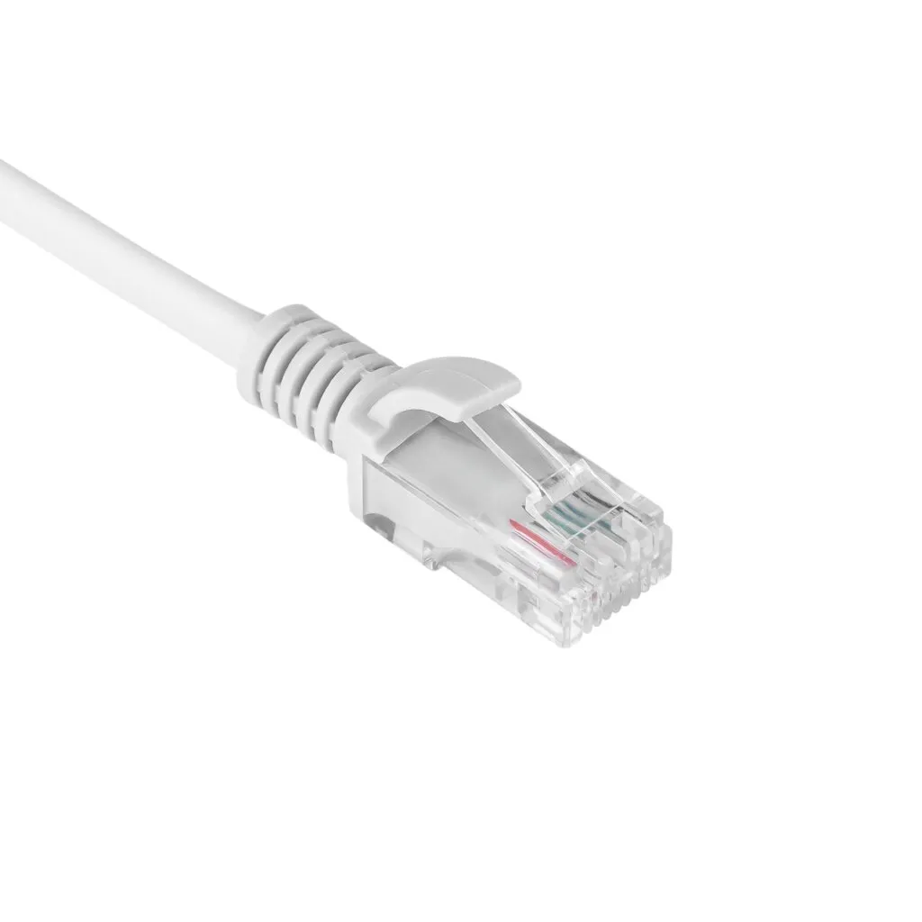 Акумуляторна батарея LogicPower 48V 230 AH (11776Wh) з LCD RM (Smart BMS 200A) LiFePO4 - мініатюра 10