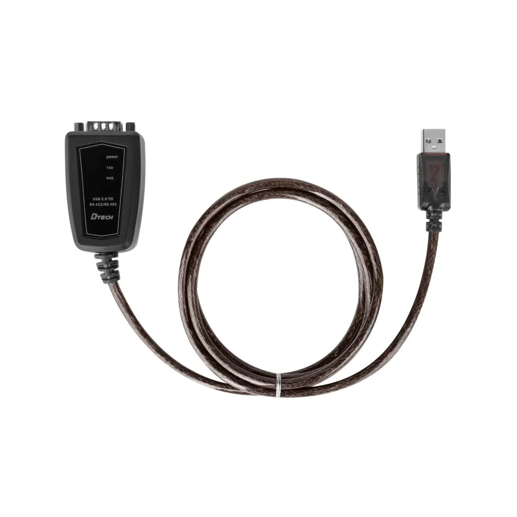 Акумуляторна батарея LogicPower 48V 230 AH (11776Wh) з LCD RM (Smart BMS 200A) LiFePO4 - мініатюра 7