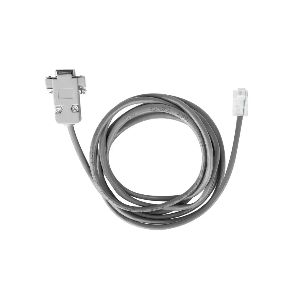 Акумуляторна батарея LogicPower 48V 230 AH (11776Wh) з LCD RM (Smart BMS 200A) LiFePO4 - мініатюра 9