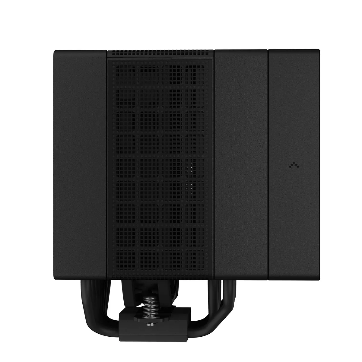 Кулер процесорний DeepCool Assassin IV (R-ASN4-BKNNMT-G) - мініатюра 6