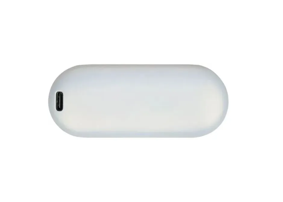 Bluetooth-гарнітура Ttec AirBeat Icon White (2KM143IB) - мініатюра 4