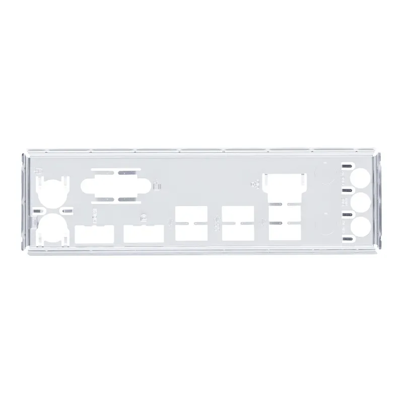 Материнська плата Asus Prime H610M-A-CSM Socket 1700 - мініатюра 7