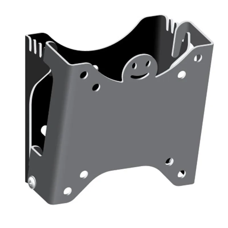 Кронштейн KSL WM111N (VESA100х100) - зображення 1