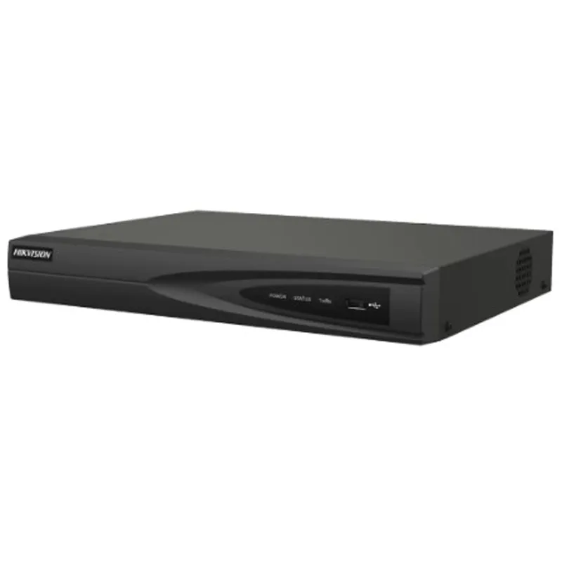 Відеореєстратор Hikvision DS-7616NI-Q1(D) - зображення 1