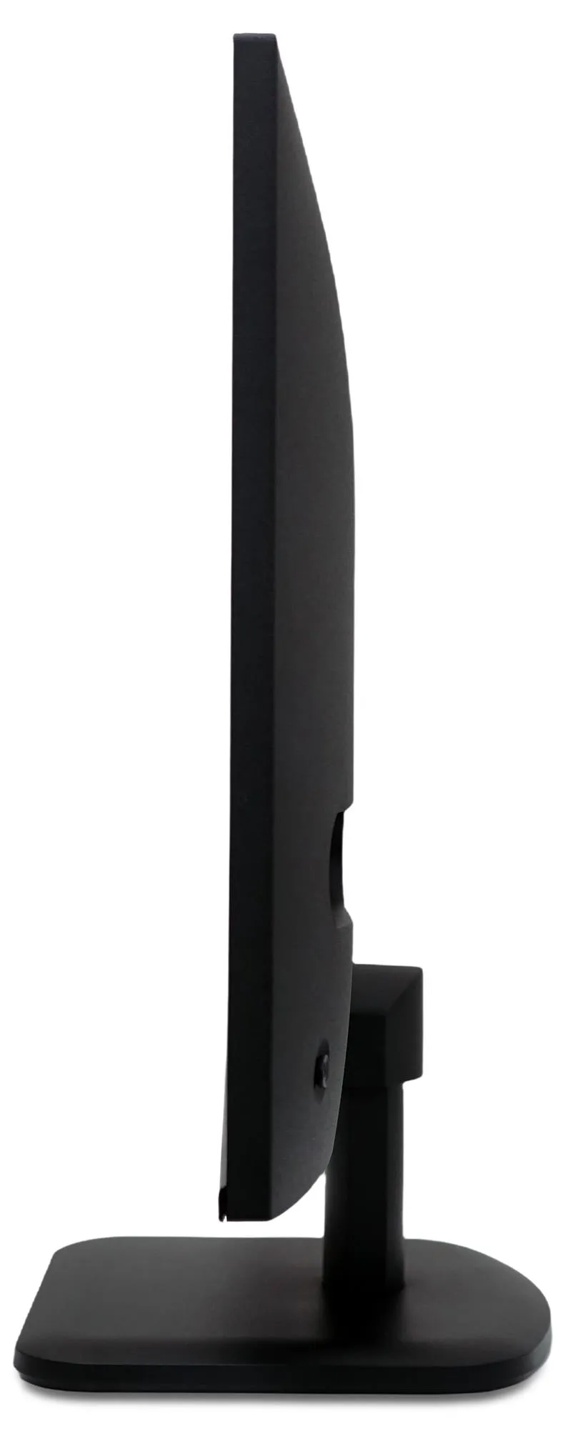 Монітор Acer 23.8" EK241YEbi (UM.QE1EE.G01) IPS Black 120Hz - мініатюра 6