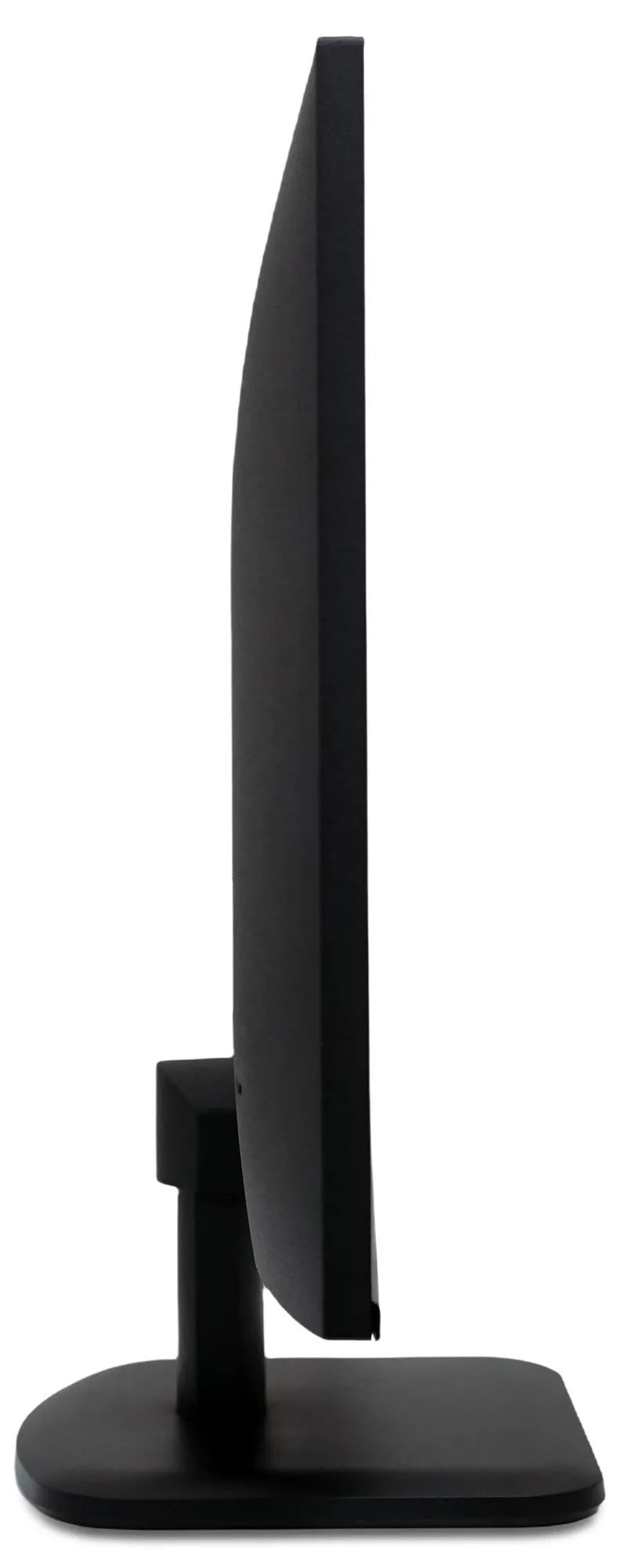 Монітор Acer 23.8" EK241YEbi (UM.QE1EE.G01) IPS Black 120Hz - мініатюра 7
