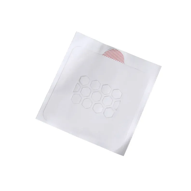 Система водяного охолодження Lian Li Galahad II Trinity, 360 White (G89.GA2T36W.00) - мініатюра 4