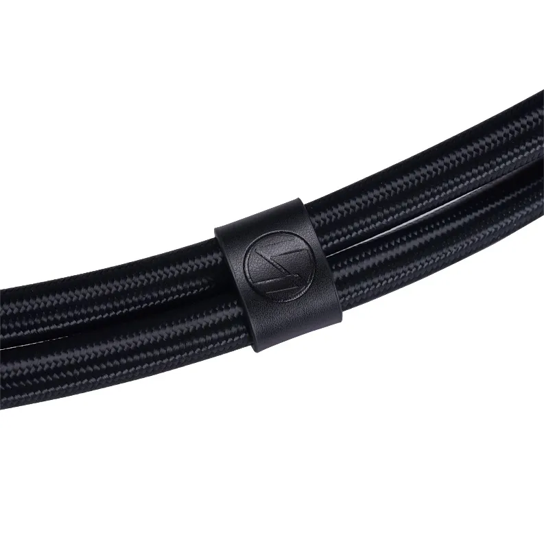 Система водяного охолодження Lian Li Galahad II Trinity, 360 Black (G89.GA2T36B.00) - мініатюра 11
