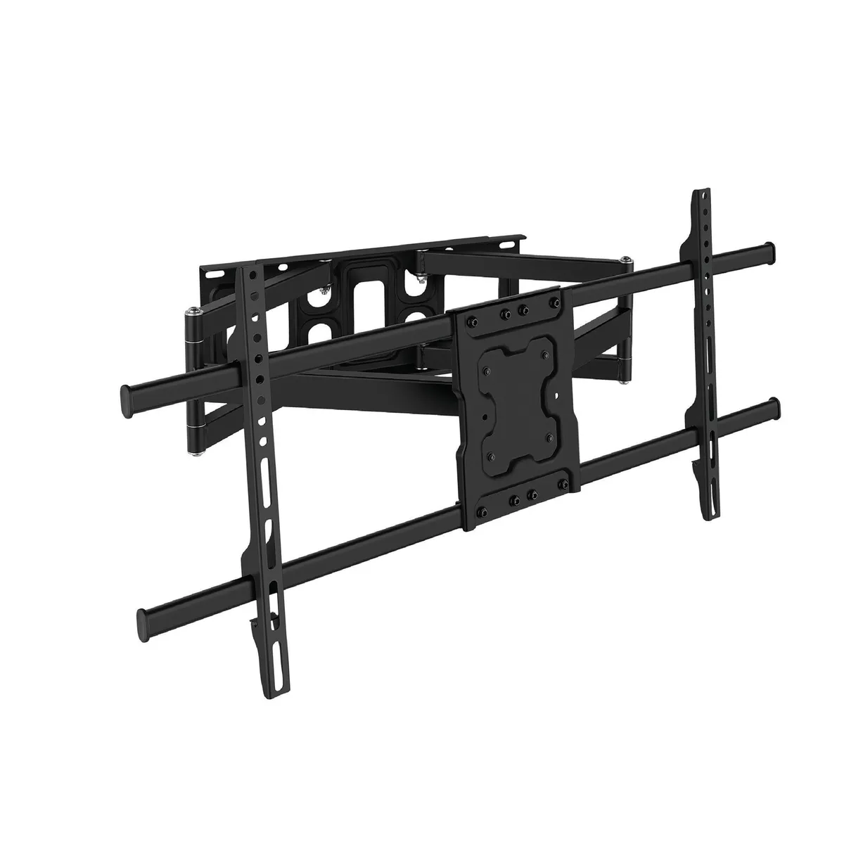 Кронштейн Walfix R-614B (VESA800х400) - мініатюра 2