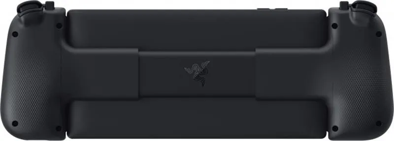 Геймпад Razer Kishi V2 for Android Black (RZ06-04180100-R3M1) - мініатюра 4