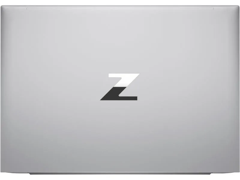 Ноутбук HP ZBook Firefly 16 G10 (740J1AV_V1) Silver - мініатюра 6