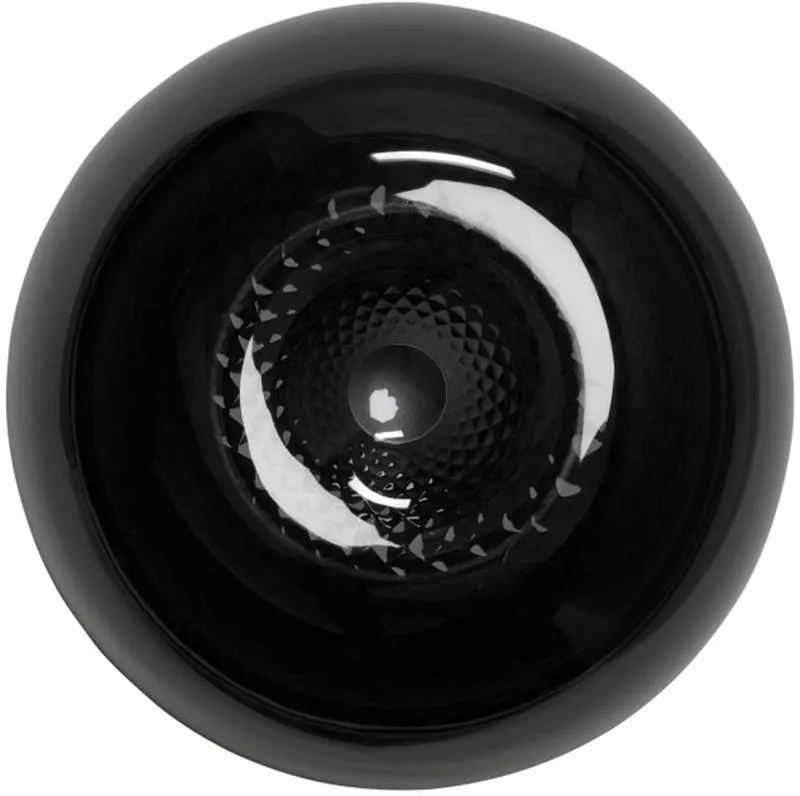 Акустична система Harman/Kardon Aura Studio 4 Black (HKAURAS4BLKEP) - мініатюра 2