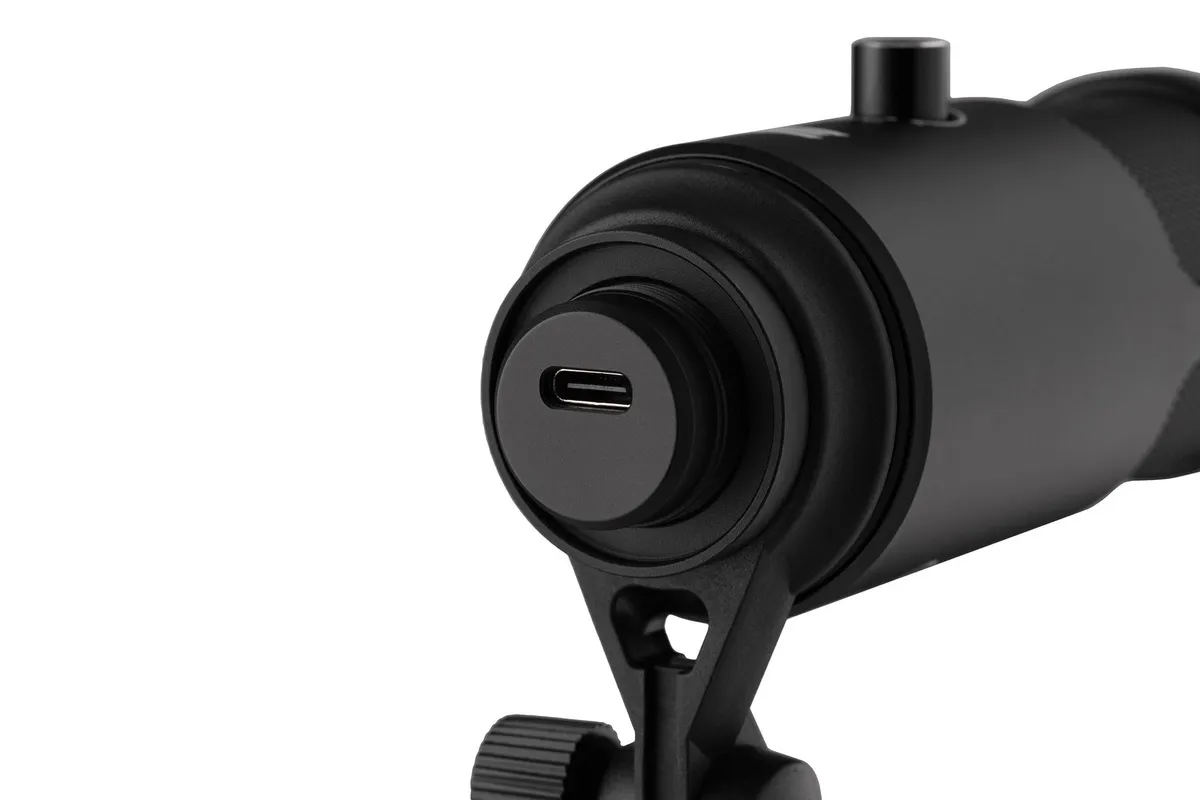 Мікрофон 2E Maono AU-903 Kit (2E-MPC020) - мініатюра 4