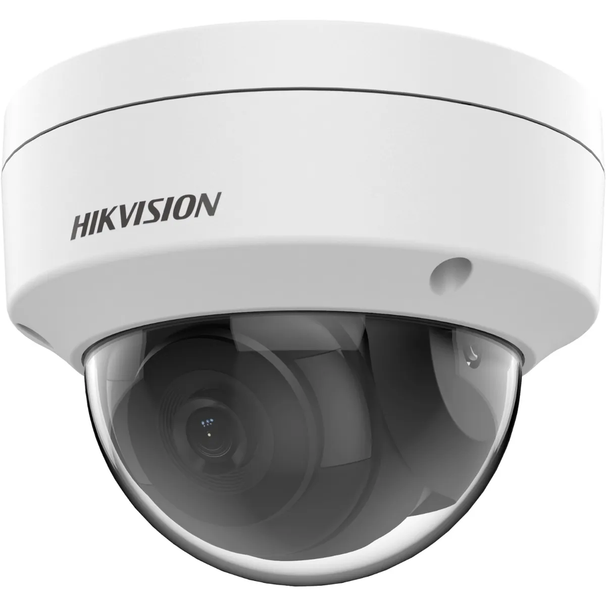 IP-камера Hikvision DS-2CD1123G2-IUF (2.8мм) - зображення 1