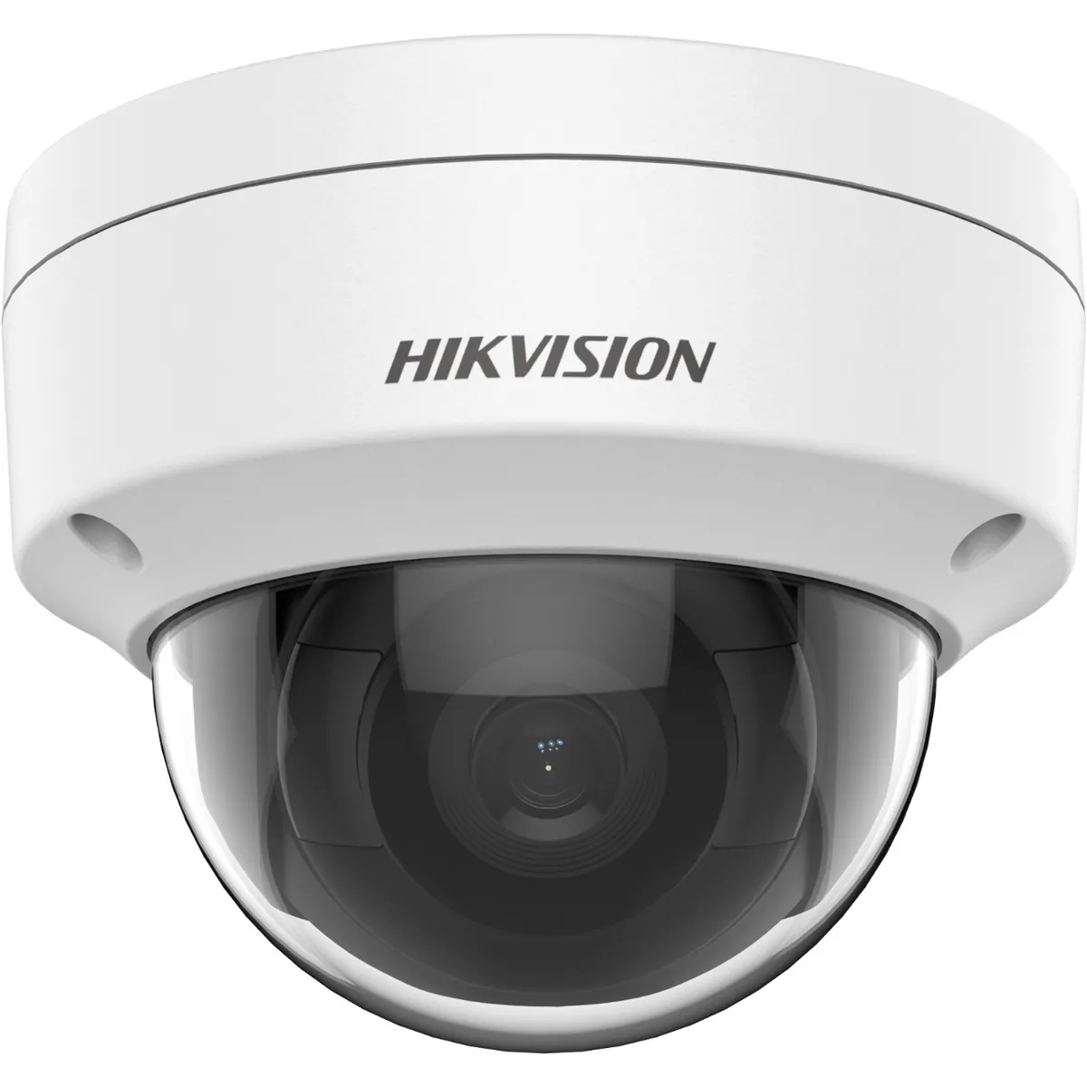 IP-камера Hikvision DS-2CD1123G2-IUF (2.8мм) - мініатюра 2