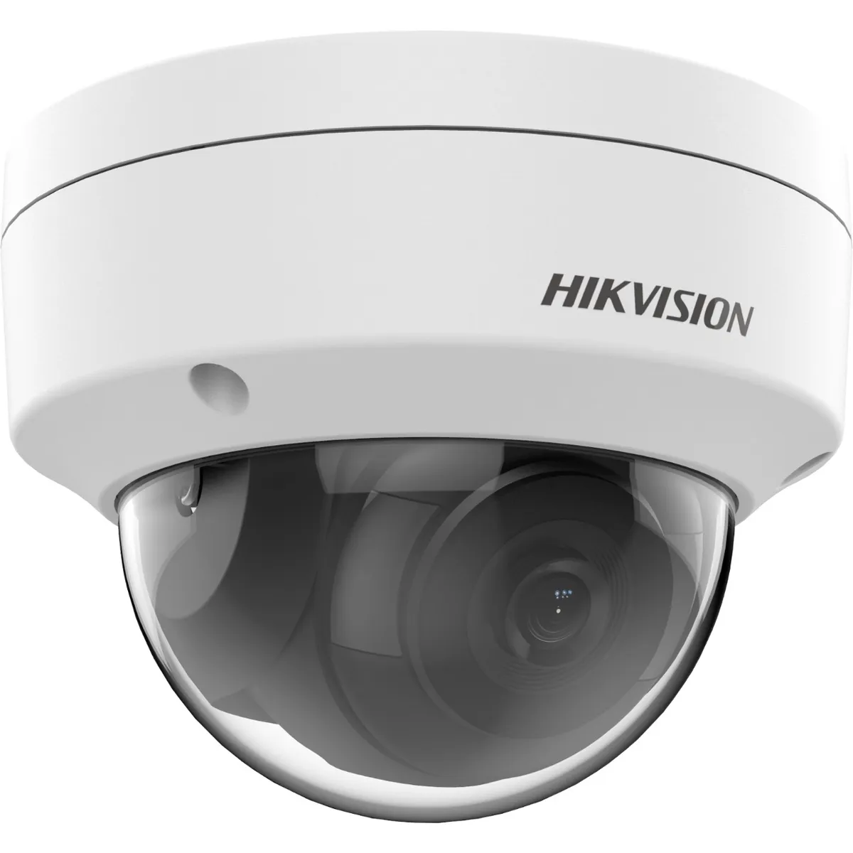 IP-камера Hikvision DS-2CD1123G2-IUF (2.8мм) - мініатюра 3