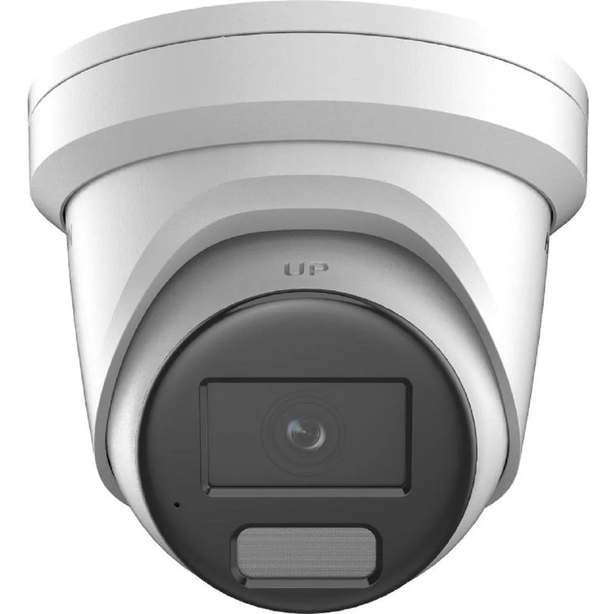 IP-камера Hikvision DS-2CD2347G2H-LIU (eF) (2.8мм) - зображення 1