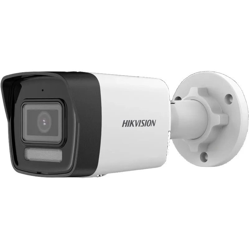 IP-камера Hikvision DS-2CD1043G2-LIUF (4мм) - зображення 1