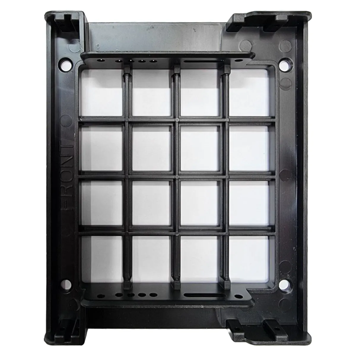 Перехідник для HDD з 5.25" на 3.5" - зображення 1