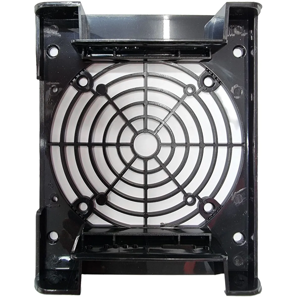 Перехідник для HDD з 5.25" на 3.5" (HDDNET) - зображення 1