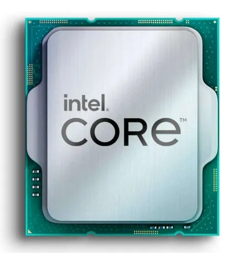 Процесор Intel Core i9 14900K 3.2GHz (36MB, Raptor Lake Refresh, 125W, S1700) Box (BX8071514900K) - мініатюра 2