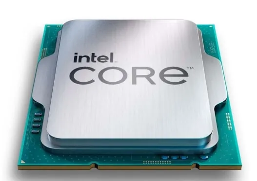 Процесор Intel Core i9 14900K 3.2GHz (36MB, Raptor Lake Refresh, 125W, S1700) Box (BX8071514900K) - мініатюра 3