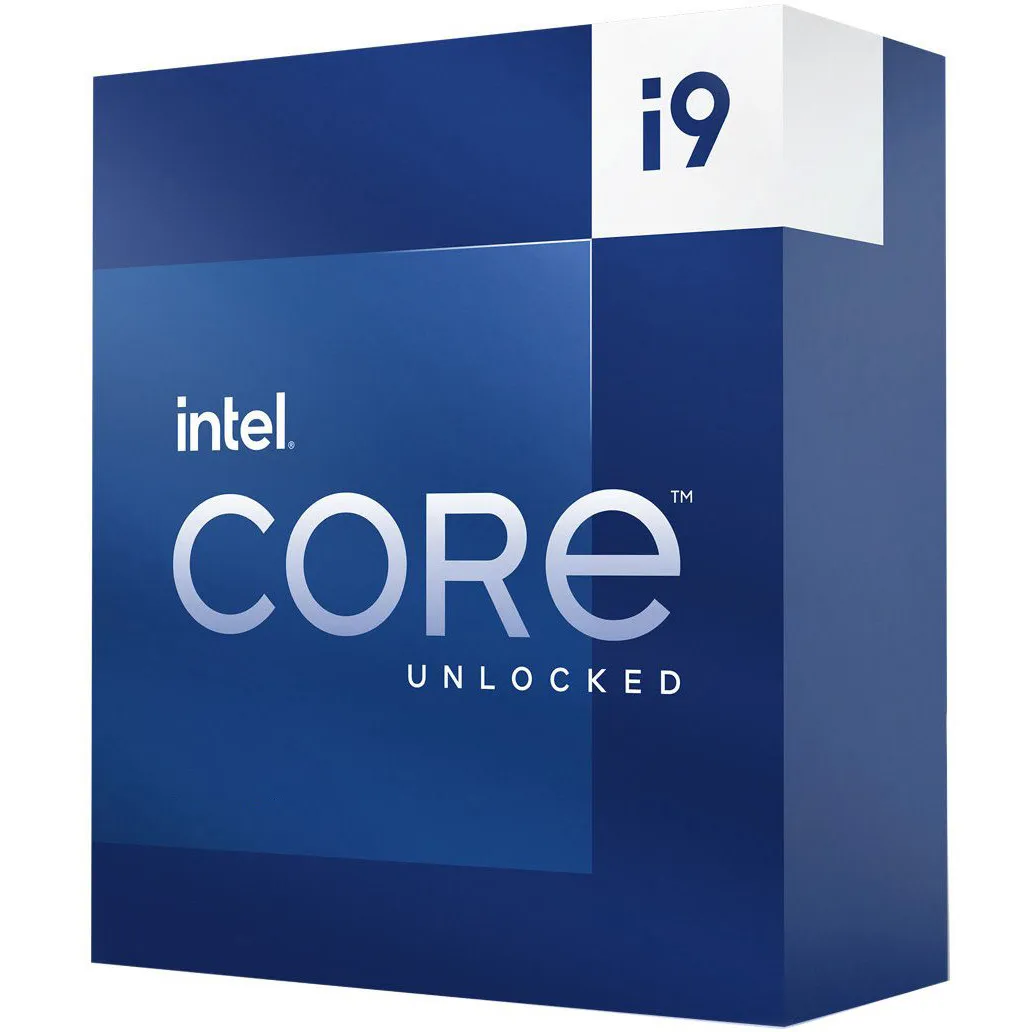 Процесор Intel Core i9 14900K 3.2GHz (36MB, Raptor Lake Refresh, 125W, S1700) Box (BX8071514900K) - мініатюра 6