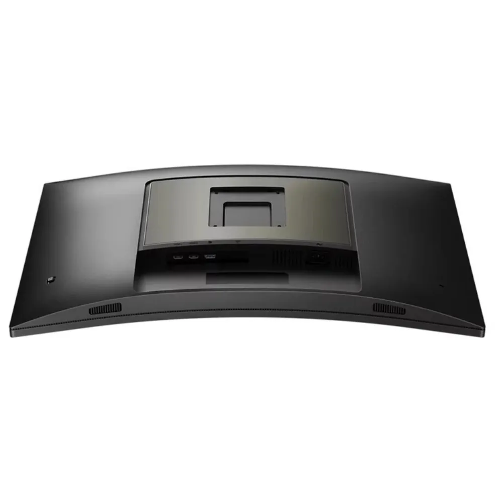 Монiтор Philips 31.5" 32M1C5200W/00 VA Black Curved - мініатюра 7